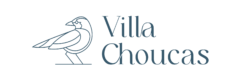 Villa Choucas