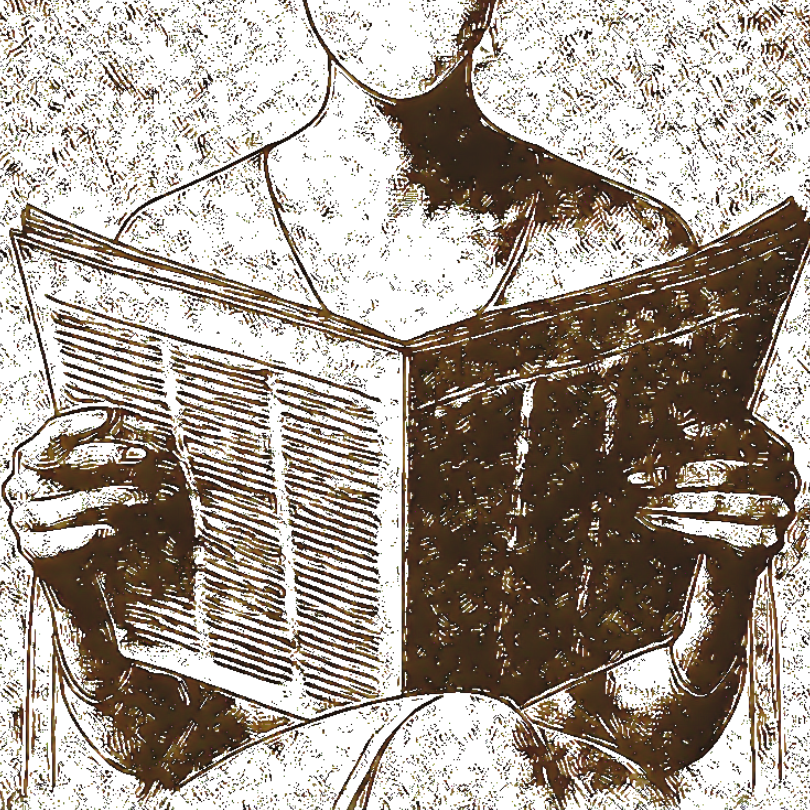 Revue de Presse Villa Choucas